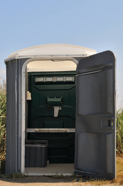 Best Portable toilet rental cost  in Tennille, GA