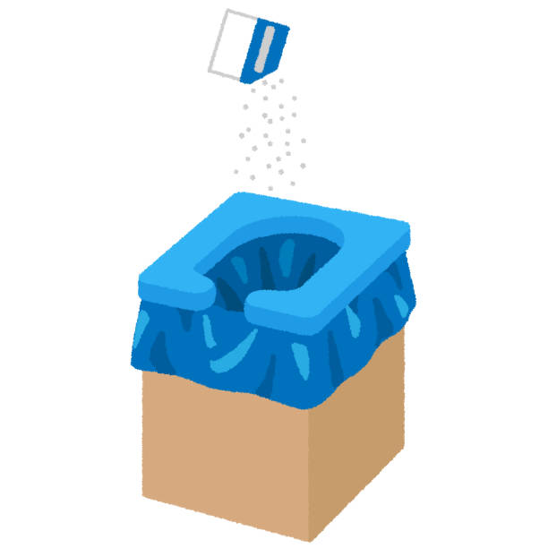 Best Affordable portable toilet rental  in Tennille, GA